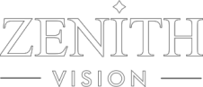 ZENITH VISION
